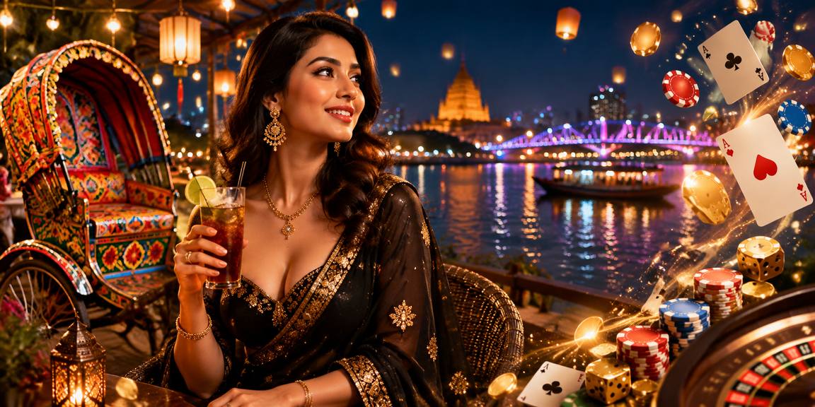 1111vd 1111vd-তে সাধারণ প্রশ্নের বিস্তারিত