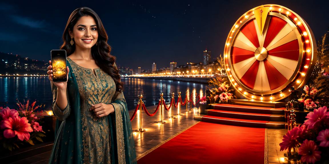 1111vd আপনার তথ্য আমাদের কাছে নিরাপদ