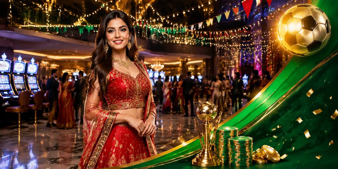 1111vd লাইভ ফুটবল স্টুডিও